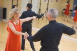 Ballroom Dance studios – Memphis, TN Ballroom Dance studio - in Memphis, TN
