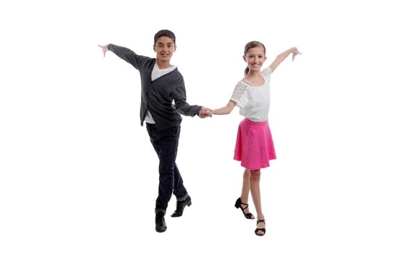 Dance classes for kids: Ballroom and Latin – Memphis, TN Dance classes for kids: Ballroom and Latin - Memphis, TN