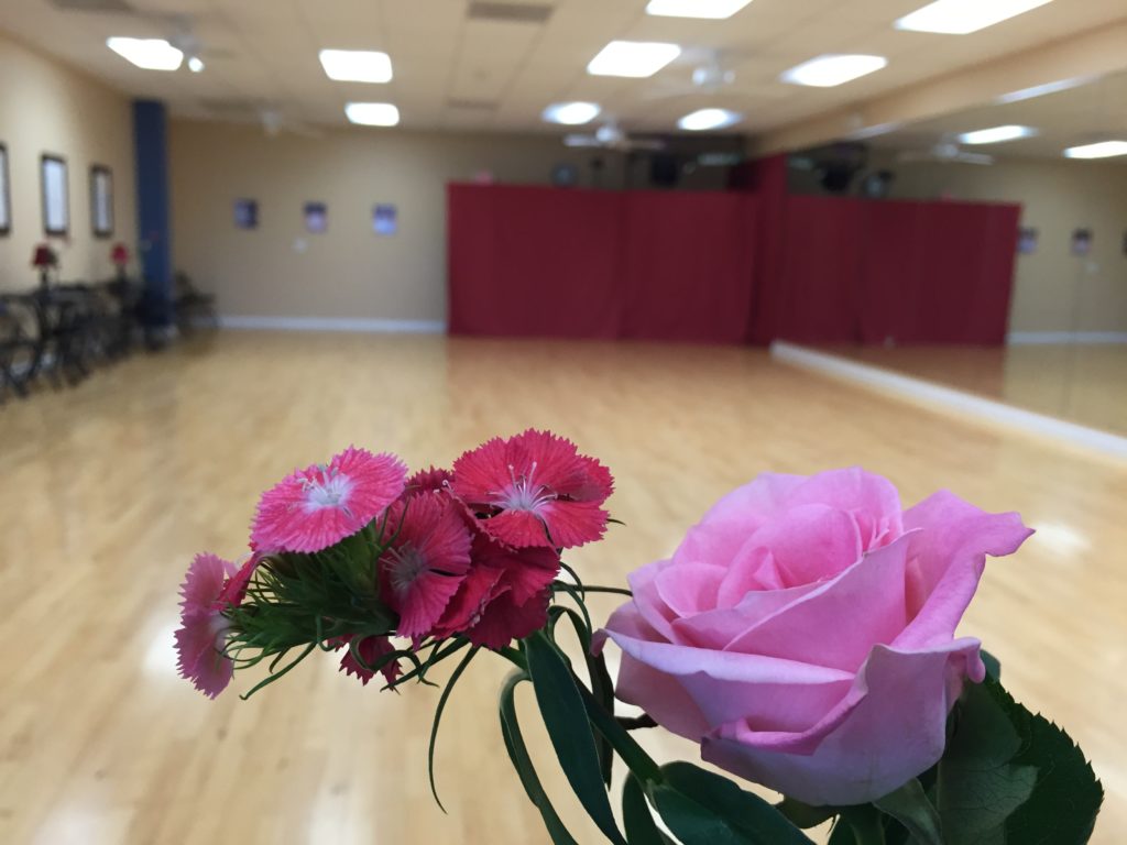 Dance studio – dance lessons dance studio - dance classes and lessons