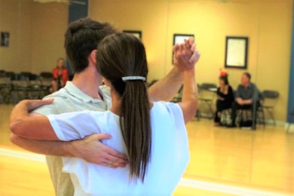 Best dance studios in Memphis, Germantown, Collierville and Cordova, TN.