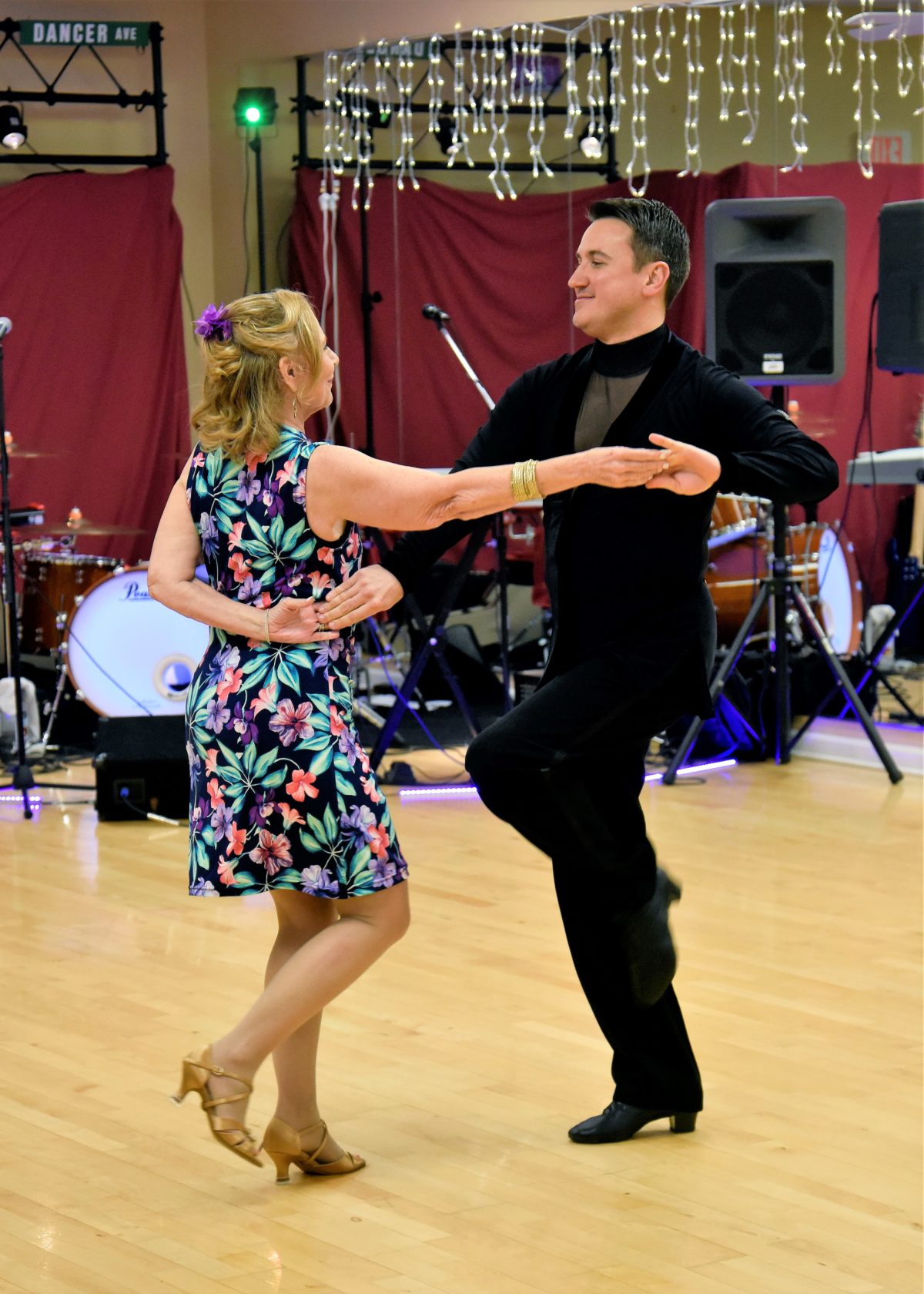 Dance studios and dance lessons - Cordova, TN