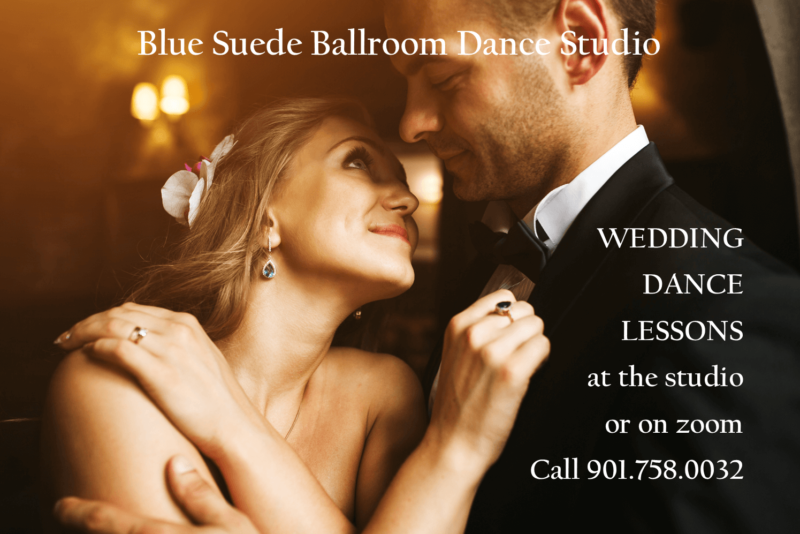 Wedding dance lessons Wedding dance lessons