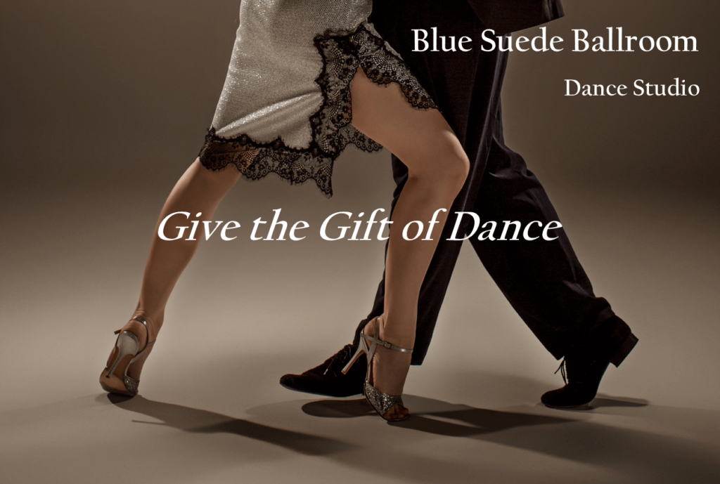 Dance instructions - dance classes and dance lessons -ballroom dance studio