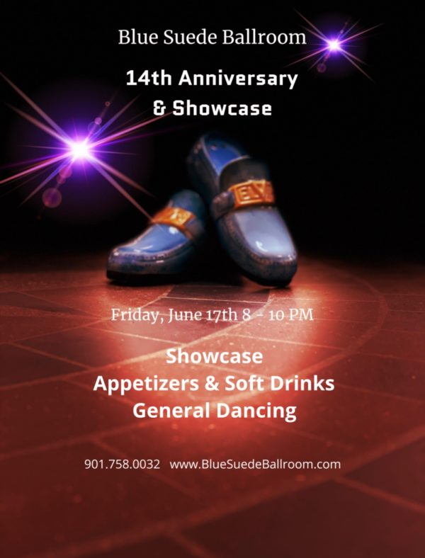 Ballroom Dance Studio – Germantown, TN Dance studio classes: ballroom, Latin, social dancing and wedding dance lessons in Memphis area ( Memphis, Germantown, Collierville and Cordova, TN )